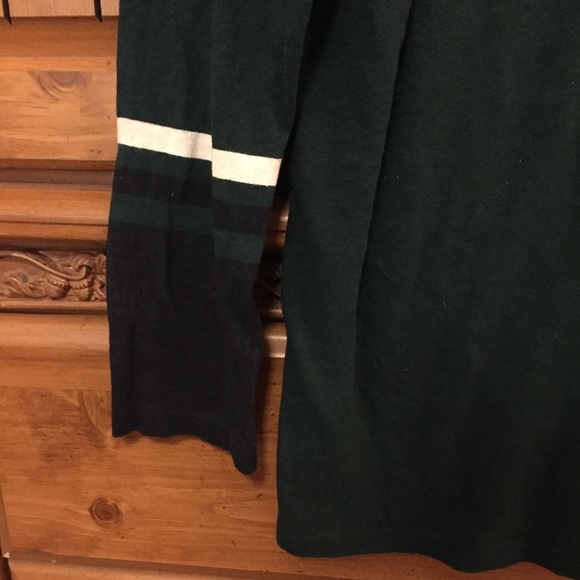 J.Crew Top - Picture 2 of 4